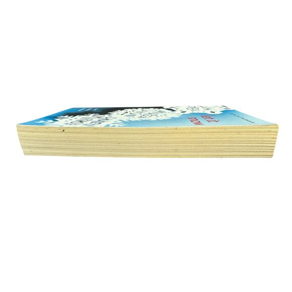 Let It Snow by John Green (Paperback) - Picture 5 of 6